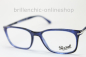 Preview: Persol PO 3189V 3189 1053 "NEU"