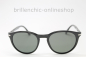 Preview: Persol PO 3152S 3152 9014/58 POLARIZED "NEU"