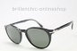 Preview: Persol PO 3152S 3152 9014/58 POLARIZED "NEU"