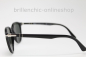 Preview: Persol PO 3152S 3152 9014/58 POLARIZED "NEU"