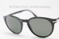 Preview: Persol PO 3152S 3152 9014/58 POLARIZED "NEU"