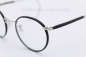 Preview: SAVILE ROW Beaufort col. Palladio - satin black (Windsorring) rim "NEW"