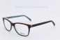 Preview: BERLIN EYEWEAR - STRALAU C 06 "NEW"