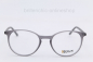 Preview: BERLIN EYEWEAR - TEGELER SEE C14 "NEW"