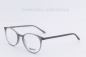 Preview: BERLIN EYEWEAR - TEGELER SEE C14 "NEW"