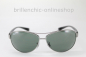 Preview: Ray Ban RB 3386 004/71