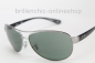 Preview: Ray Ban RB 3386 004/71