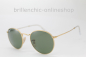 Preview: Ray Ban ROUND METAL RB 3447 112/58 - POLARIZED