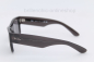 Preview: Ray Ban MEGA WAYFARER "Limited Edition" RB 0840S LE 1390/B1 "NEW"