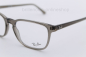 Preview: Ray Ban RB 5418 LE 8300  "Limited Edition" "NEW"