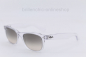 Preview: Ray Ban NEW WAYFARER "Limited Edition" RB 2132 LE 6325/32 "NEW"
