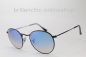 Preview: Ray Ban ROUND METAL RB 3447 002/4O "NEW"