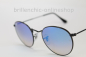 Preview: Ray Ban ROUND METAL RB 3447 002/4O "NEW"