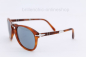 Preview: Persol PO 0714SM 0714 96/56 - Steve Mc Queen "SPECIAL EDITION"  "NEU"