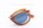 Preview: Persol PO 0714SM 0714 96/56 - Steve Mc Queen "SPECIAL EDITION"  "NEU"