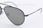 Preview: Ray Ban AVIATOR  REVERSE RB 0101S  002/GS "NEW"