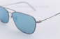 Preview: Ray Ban CARAVAN REVERSE RB 0102S  004/GA "NEW"