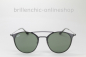 Preview: Ray Ban RB 3546 186