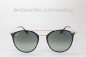 Preview: Ray Ban RB 3546 187/71 "NEU"