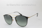 Preview: Ray Ban RB 3546 187/71 "NEW"