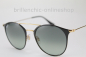 Preview: Ray Ban RB 3546 187/71 "NEW"