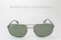 Preview: Ray Ban RB 3528 029/9A - POLARIZED "NEU"