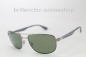 Preview: Ray Ban RB 3528 029/9A - POLARIZED "NEU"