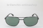 Preview: Ray Ban RB 3528 006/71 "NEU"