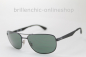 Preview: Ray Ban RB 3528 006/71 "NEU"