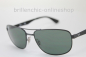 Preview: Ray Ban RB 3528 006/71 "NEU"