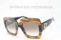 Preview: GUCCI GG 0178S 178 004 "NEU"