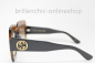 Preview: GUCCI GG 0178S 178 004 "NEU"