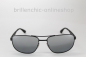 Preview: Ray Ban RB 3528 006/82 - POLARIZED