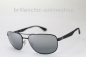 Preview: Ray Ban RB 3528 006/82 - POLARIZED