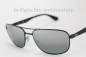 Preview: Ray Ban RB 3528 006/82 - POLARIZED