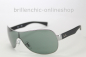 Preview: Ray Ban RB 3471 004/71