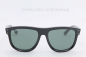 Preview: Ray Ban RB 0501S  6677/VR  BOYFRIEND REVERSE "NEU"