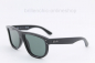 Preview: Ray Ban RB 0501S  6677/VR  BOYFRIEND REVERSE "NEU"