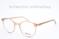 Preview: BERLIN EYEWEAR - JUNGFERNHEIDE C 4 "NEW"