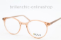 Preview: BERLIN EYEWEAR - JUNGFERNHEIDE C 4 "NEW"