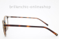 Preview: BERLIN EYEWEAR - JUNGFERNHEIDE C 2 "NEW"