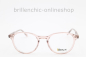 Preview: BERLIN EYEWEAR - BADESCHIFF c 5 "NEW"