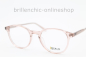 Preview: BERLIN EYEWEAR - BADESCHIFF c 5 "NEW"