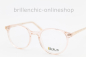 Preview: BERLIN EYEWEAR - JUNGFERNHEIDE C 6 "NEW"