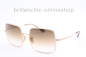 Preview: Ray Ban SQUARE RB 1971 9147 51 "NEW"