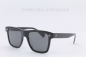 Preview: OLIVER PEOPLES CASIAN  OV 5444SU 5444  c.1005/87 "NEU"