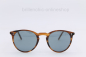 Preview: OLIVER PEOPLES O'MALLEY SUN OV 5183S 5183 1724/R8 "NEW"