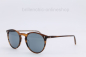 Preview: OLIVER PEOPLES O'MALLEY SUN OV 5183S 5183 1724/R8 "NEW"