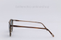 Preview: OLIVER PEOPLES O'MALLEY SUN OV 5183S 5183 1724/R8 "NEW"