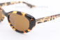 Preview: OLIVER PEOPLES SE KHAITE  OV 5513SU 5513 1400757 "NEW"